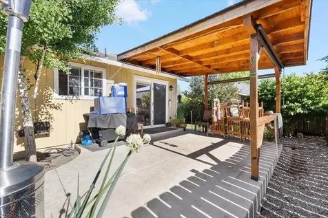 1969 Patrick Street Medford OR 97504