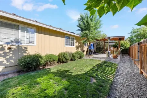 1969 Patrick Street Medford OR 97504