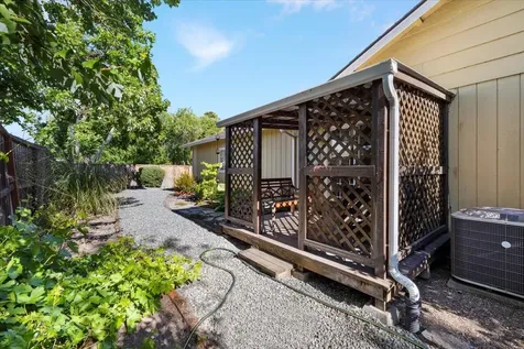 1969 Patrick Street Medford OR 97504