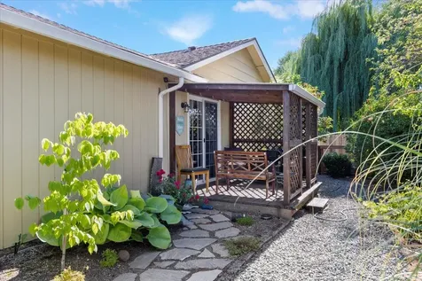 1969 Patrick Street Medford OR 97504