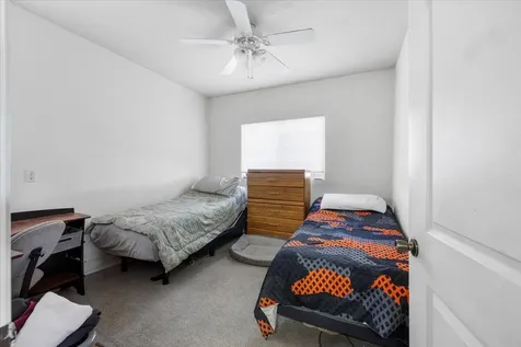 1969 Patrick Street Medford OR 97504