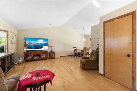1969 Patrick Street Medford OR 97504