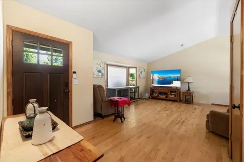1969 Patrick Street Medford OR 97504