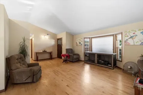 1969 Patrick Street Medford OR 97504