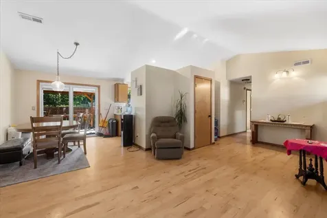 1969 Patrick Street Medford OR 97504