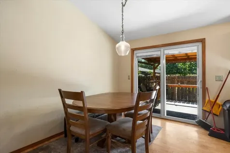 1969 Patrick Street Medford OR 97504