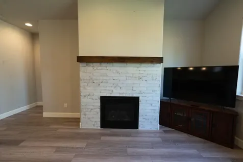 535 NW Rimrock Court Redmond OR 97756