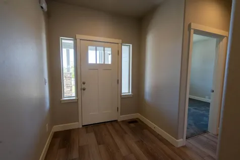 535 NW Rimrock Court Redmond OR 97756