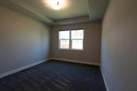 535 NW Rimrock Court Redmond OR 97756