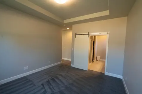 535 NW Rimrock Court Redmond OR 97756