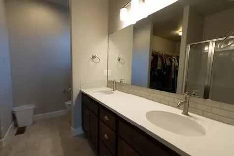 535 NW Rimrock Court Redmond OR 97756
