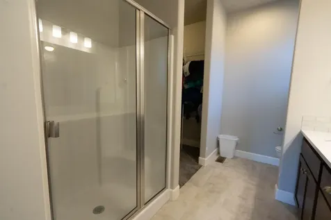 535 NW Rimrock Court Redmond OR 97756