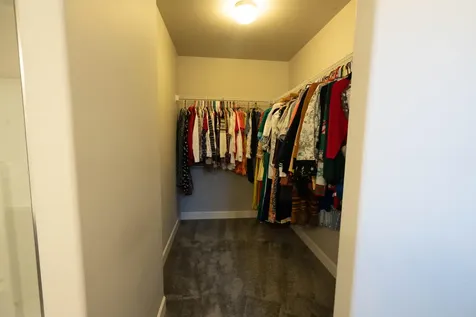 535 NW Rimrock Court Redmond OR 97756