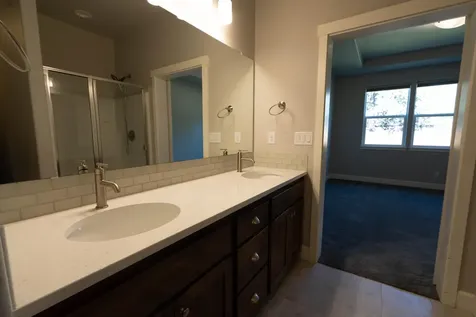 535 NW Rimrock Court Redmond OR 97756