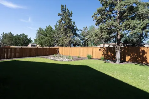 535 NW Rimrock Court Redmond OR 97756