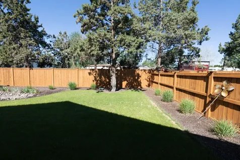 535 NW Rimrock Court Redmond OR 97756