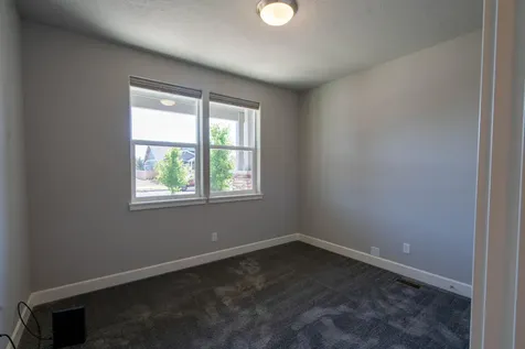535 NW Rimrock Court Redmond OR 97756