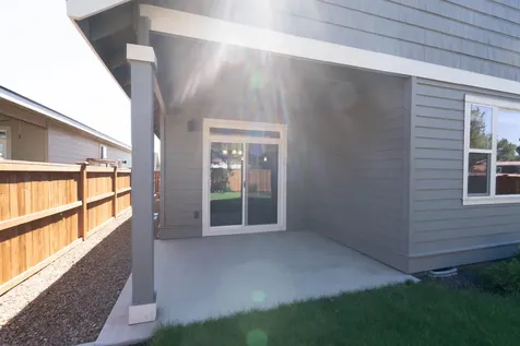 535 NW Rimrock Court Redmond OR 97756