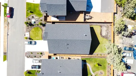 535 NW Rimrock Court Redmond OR 97756