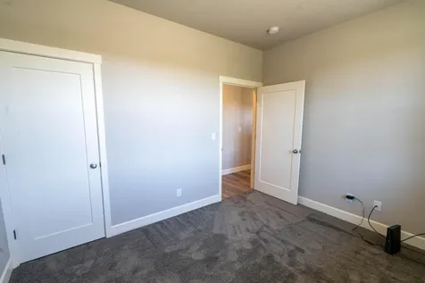 535 NW Rimrock Court Redmond OR 97756