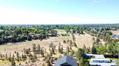 535 NW Rimrock Court Redmond OR 97756