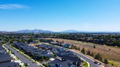 535 NW Rimrock Court Redmond OR 97756