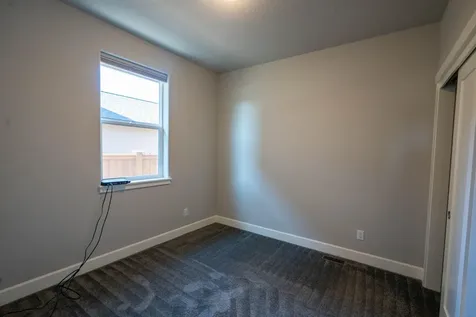 535 NW Rimrock Court Redmond OR 97756