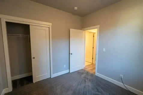 535 NW Rimrock Court Redmond OR 97756