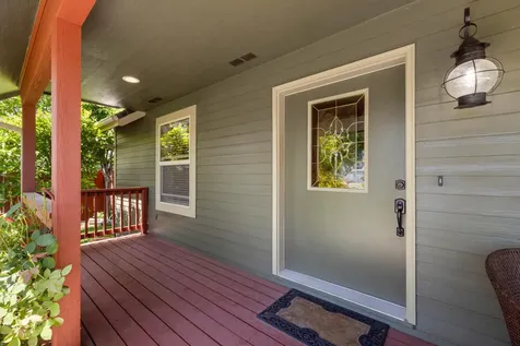 5167 Cambridge Court Klamath Falls OR 97603