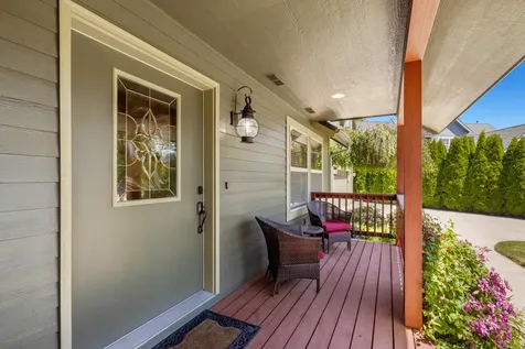 5167 Cambridge Court Klamath Falls OR 97603