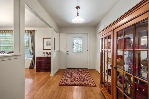 5167 Cambridge Court Klamath Falls OR 97603