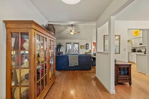 5167 Cambridge Court Klamath Falls OR 97603
