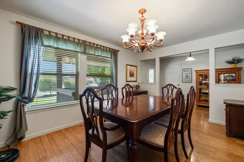 5167 Cambridge Court Klamath Falls OR 97603