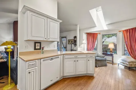 5167 Cambridge Court Klamath Falls OR 97603