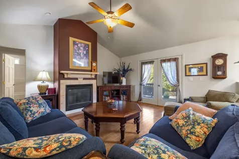 5167 Cambridge Court Klamath Falls OR 97603