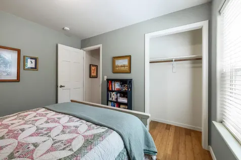 5167 Cambridge Court Klamath Falls OR 97603