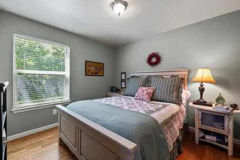 5167 Cambridge Court Klamath Falls OR 97603