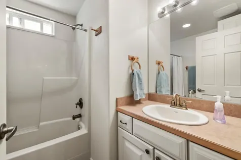 5167 Cambridge Court Klamath Falls OR 97603