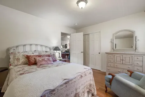 5167 Cambridge Court Klamath Falls OR 97603
