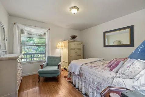 5167 Cambridge Court Klamath Falls OR 97603