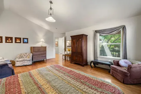 5167 Cambridge Court Klamath Falls OR 97603