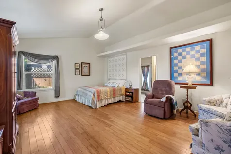 5167 Cambridge Court Klamath Falls OR 97603