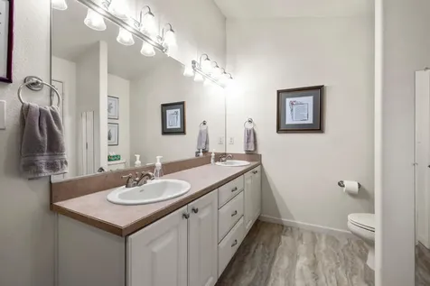 5167 Cambridge Court Klamath Falls OR 97603