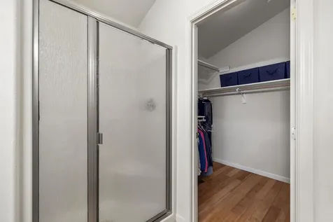 5167 Cambridge Court Klamath Falls OR 97603