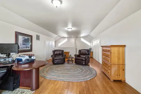 5167 Cambridge Court Klamath Falls OR 97603