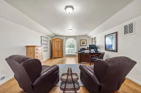 5167 Cambridge Court Klamath Falls OR 97603
