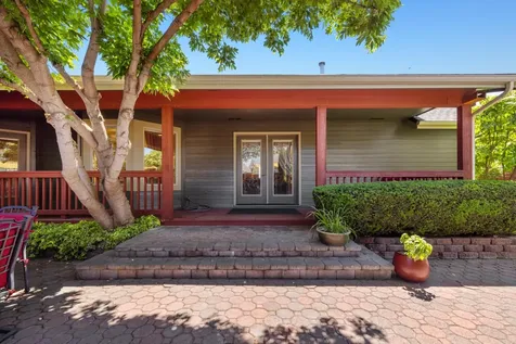 5167 Cambridge Court Klamath Falls OR 97603