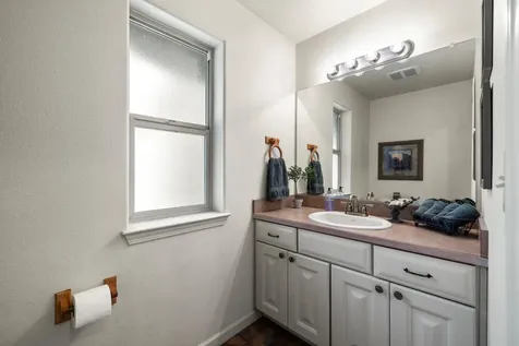 5167 Cambridge Court Klamath Falls OR 97603