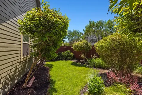 5167 Cambridge Court Klamath Falls OR 97603