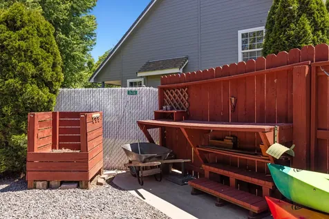 5167 Cambridge Court Klamath Falls OR 97603